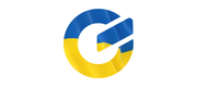 Gera-IT logo