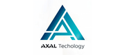 AXAL Technology logo