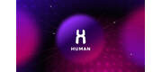 Human Protocol logo