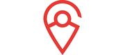 Outstaff LLC logo