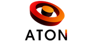 Aton logo