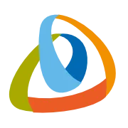 Daxx logo