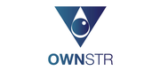 OWNSTR Ltd. logo