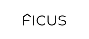 Ficus House logo