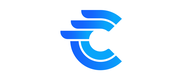 Clearmove logo