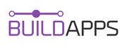 BuildApps logo