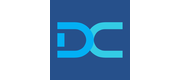 Distant Crew logo