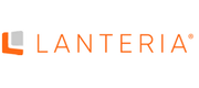 Lanteria logo
