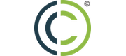 Comfort Click logo