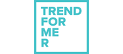 TRENDFORMER logo