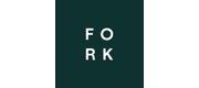 FORK logo