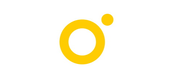 Loonar Studios logo