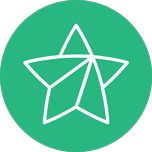 iStar logo