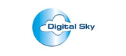DIgital Sky