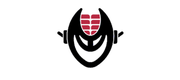 Laughing Machines logo