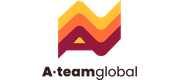 A-Team Global logo