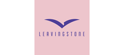 Leavingstone logo