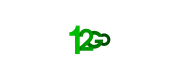 12go.asia logo