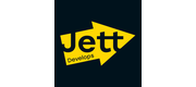 Jett Develops logo