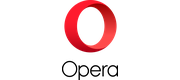 Opera Sweden AB
