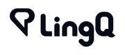 LingQ.com