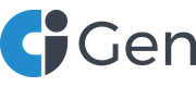 CIGen logo
