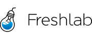 Freshlab logo
