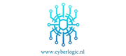 Cyberlogic logo