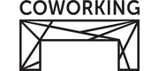 Coworking Platforma logo