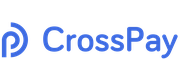 CrossPay logo