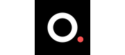 Orbital logo