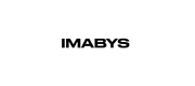 Imabys logo