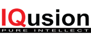 IQusion IT logo
