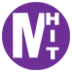 Meblihit logo