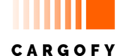 Cargofy logo