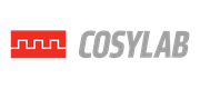 Cosylab Ukraine
