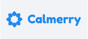 Calmerry logo