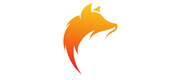 Fernir logo