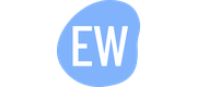 EdWriting logo