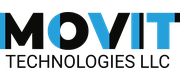 MOVIT Technologies logo