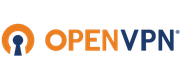 OpenVPN