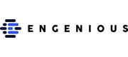 Engenious logo