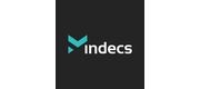 Mindecs logo