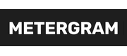 Metergram logo