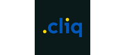 .cliq logo