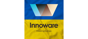 Innoware