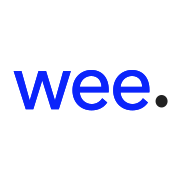 Weelorum logo