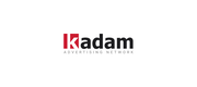 Kadam CY logo