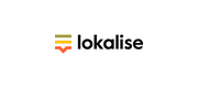 Lokalise logo