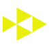 FISH - First Internet Sales House logo